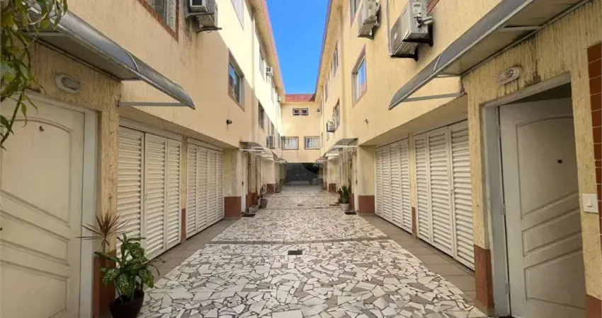 Casa com 2 quartos à venda na Bento Antonio Dumont, Vila Voturua, São Vicente