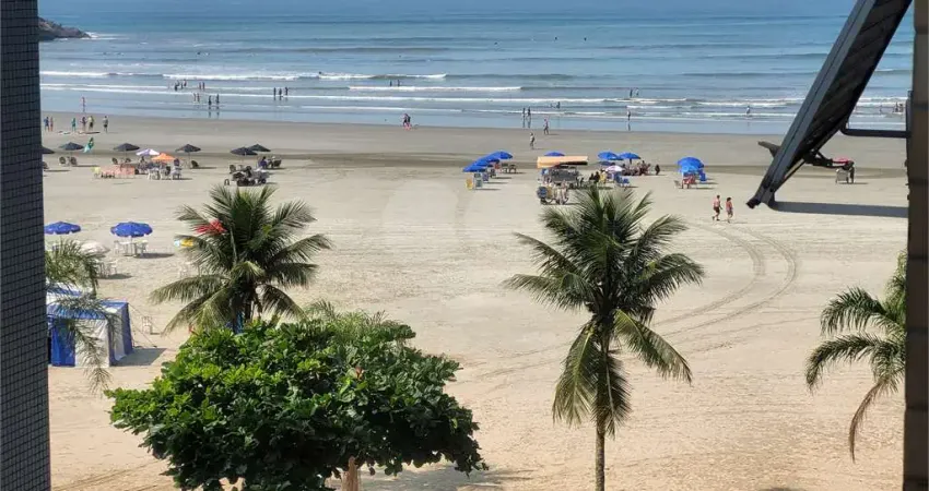 Apartamento com 3 quartos à venda ou para locação em josé menino - sp