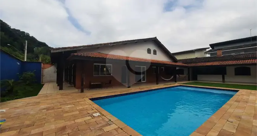 Condomínio com 4 quartos à venda em balneario praia do perequê - sp