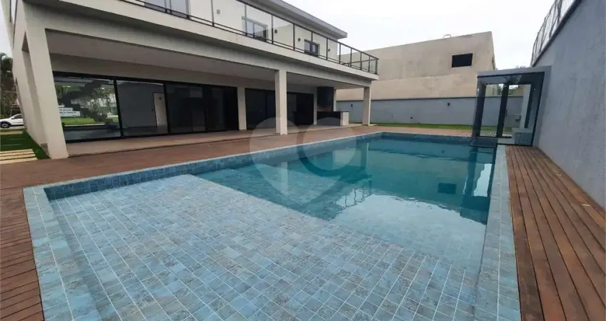 Condomínio com 4 quartos à venda em balneário praia do pernambuco - sp