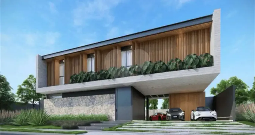 Condomínio com 5 quartos à venda em balneário praia do pernambuco - sp