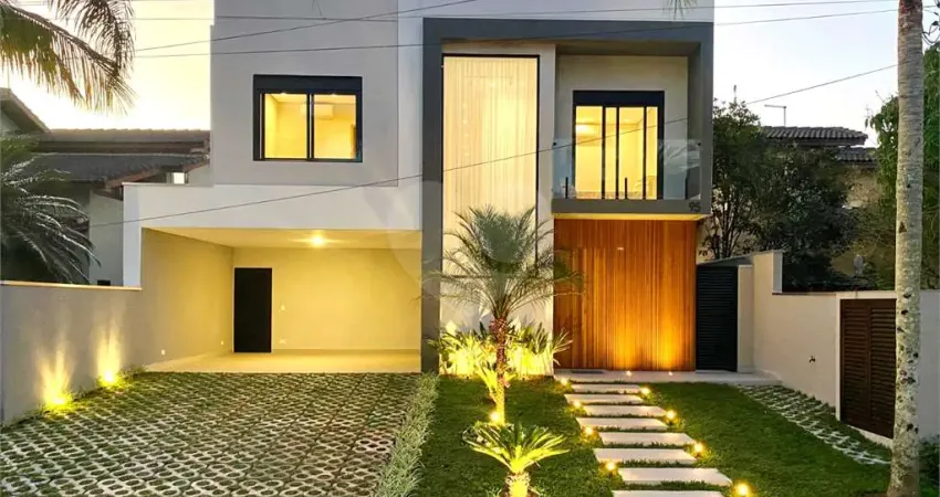 Condomínio com 5 quartos à venda em balneário praia do pernambuco - sp