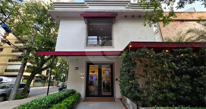 Casa comercial à venda no Boqueirão, Santos 