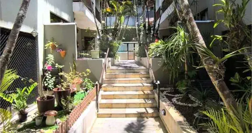 Casa com 3 quartos à venda no Pitangueiras, Guarujá 