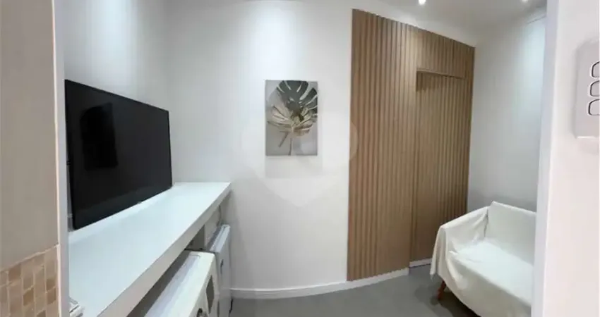 Barracão / Galpão / Depósito à venda na Aparecida, Santos 