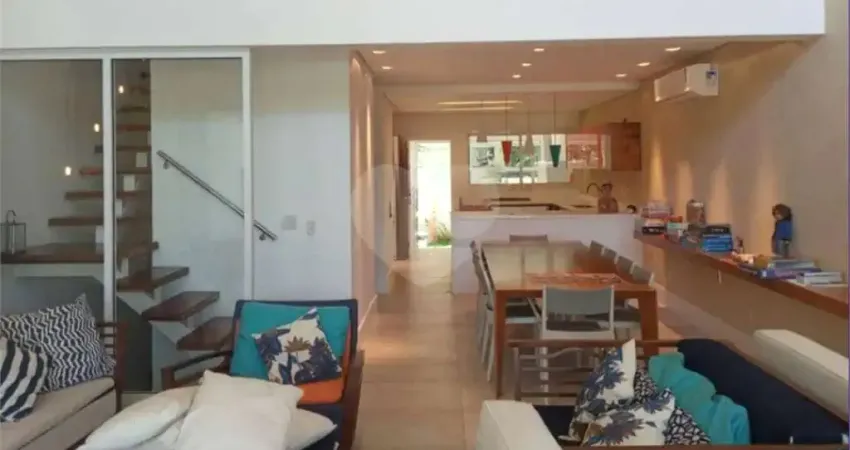 Condomínio com 5 quartos à venda em balneário praia do pernambuco - sp