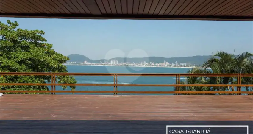 Condomínio com 7 quartos à venda em loteamento joão batista julião - sp