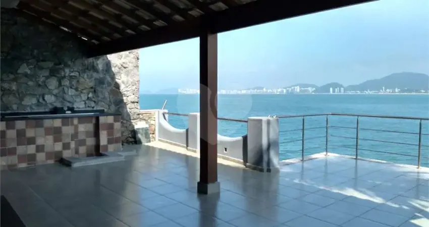 Condomínio com 6 quartos à venda em loteamento joão batista julião - sp