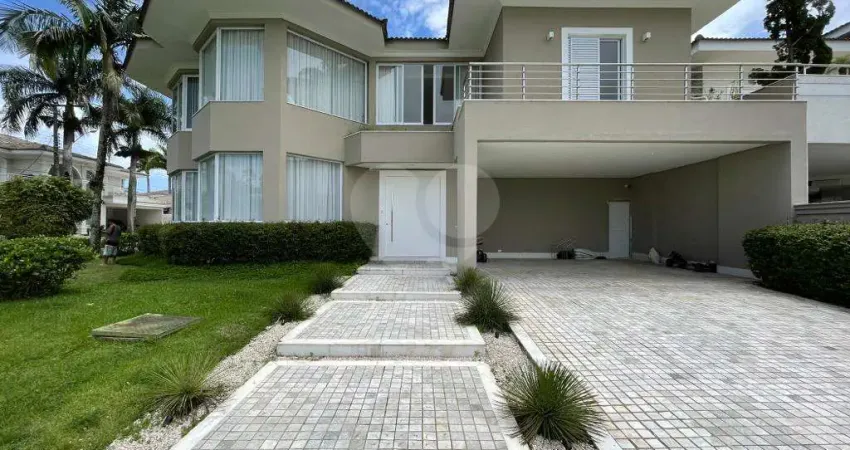 Terreno em condomínio fechado à venda no Jardim Acapulco, Guarujá 