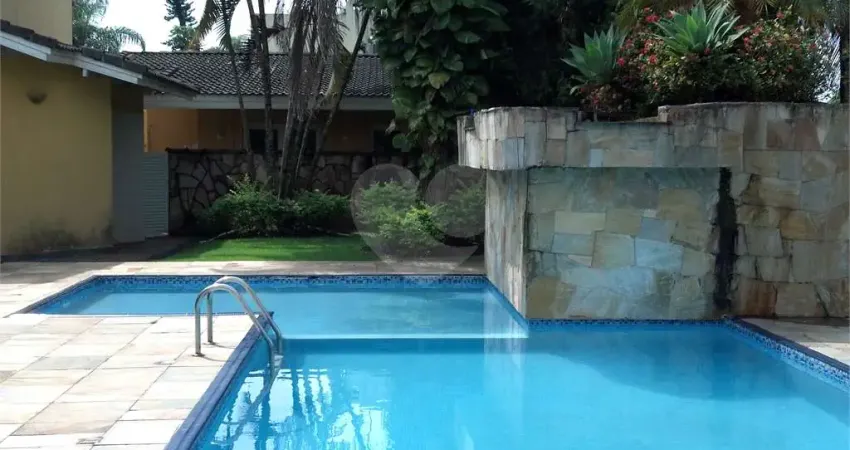 Condomínio com 5 quartos à venda em balneário praia do pernambuco - sp