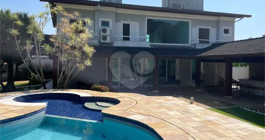 Condomínio com 5 quartos à venda em balneário praia do pernambuco - sp