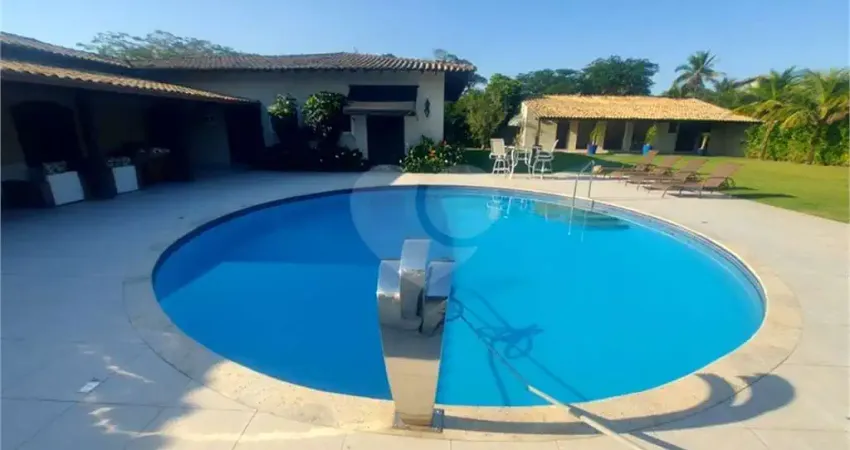 Casa com 8 quartos para alugar no Jardim Acapulco, Guarujá 