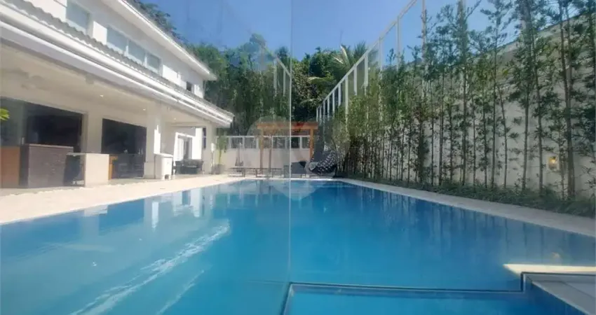 Condomínio com 4 quartos à venda em balneário praia do pernambuco - sp