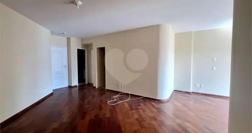 Apartamento com 2 quartos para alugar no Ponta da Praia, Santos