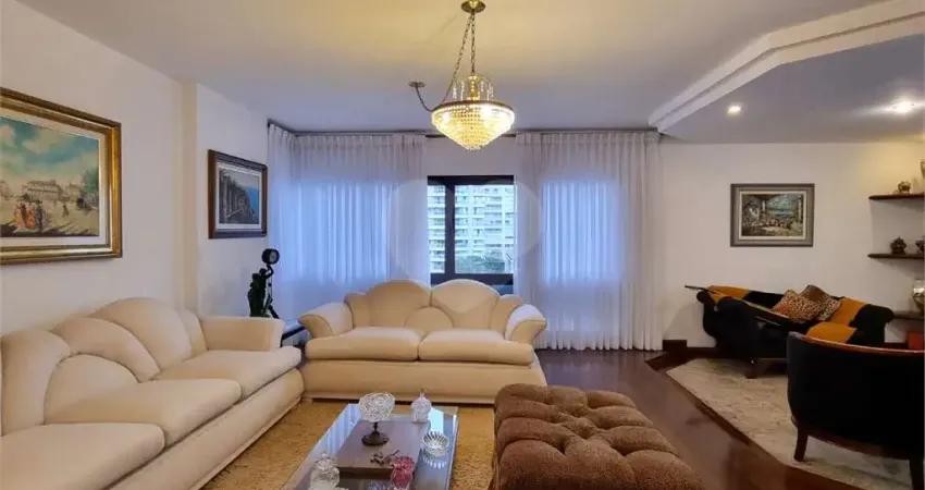 Apartamento com 3 quartos para alugar no Boqueirão, Santos