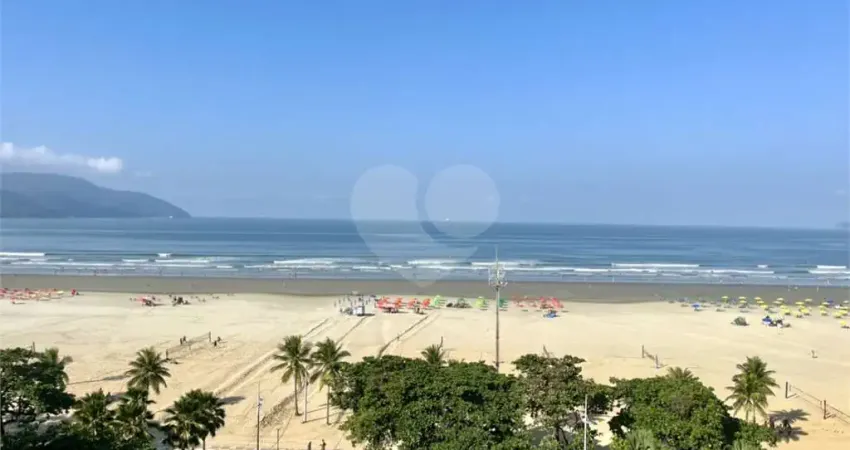 Apartamento com 3 quartos para alugar no Gonzaga, Santos 