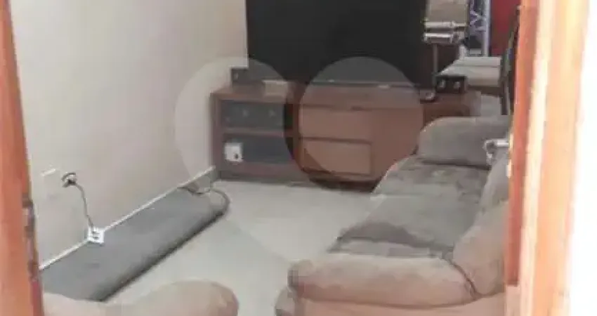 Terreno em condomínio fechado à venda no Catiapoa, São Vicente