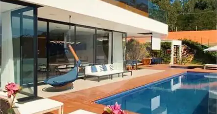 Condomínio com 6 quartos à venda em vila darcy penteado (mailasqui) - sp