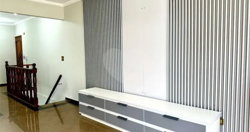 Cobertura com 3 quartos à venda em Guilhermina, Praia Grande