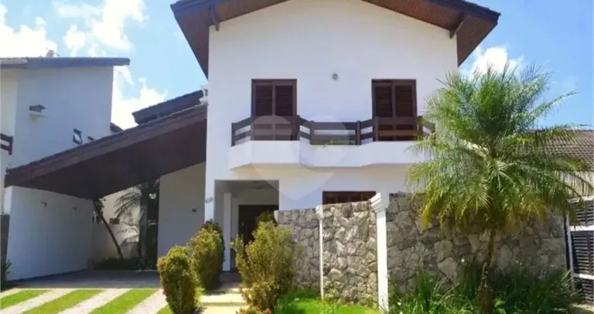 Casa com 4 quartos à venda no Jardim Acapulco, Guarujá 