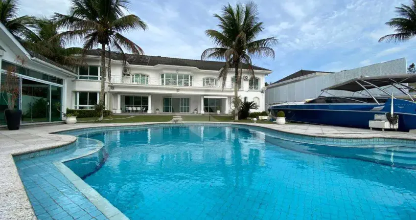 Condomínio com 5 quartos à venda em balneario praia do perequê - sp