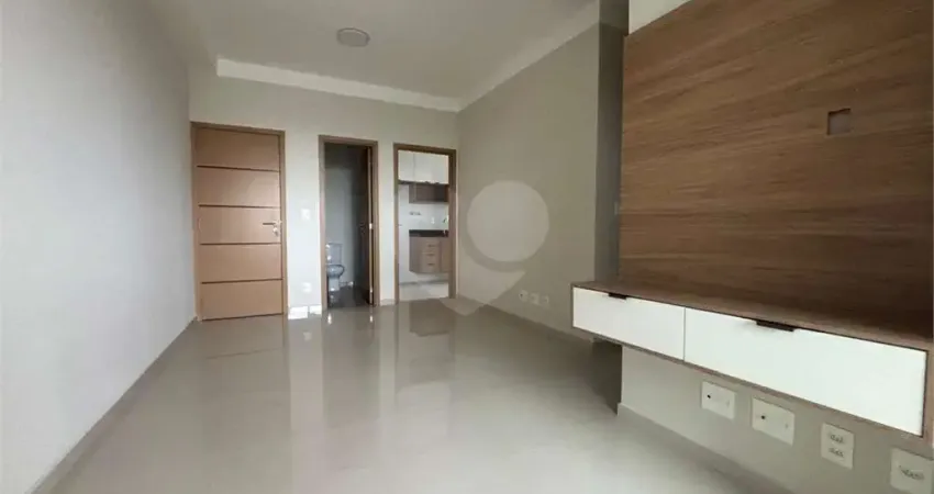 Apartamento com 3 quartos para alugar na Avenida Siqueira Campos, 490, Boqueirão, Santos
