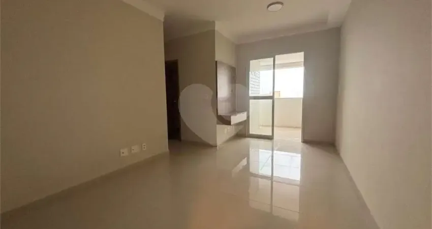 Apartamento com 3 quartos para alugar na Avenida Siqueira Campos, 490, Boqueirão, Santos