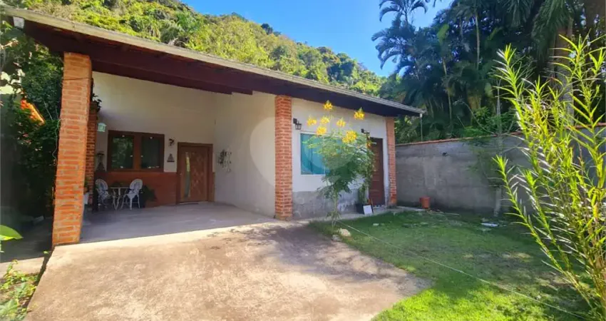 Condomínio com 2 quartos à venda em balneário praia do pernambuco - sp