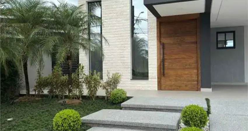 Terreno em condomínio fechado à venda na Ipanema, 72, Morada Praia, Bertioga