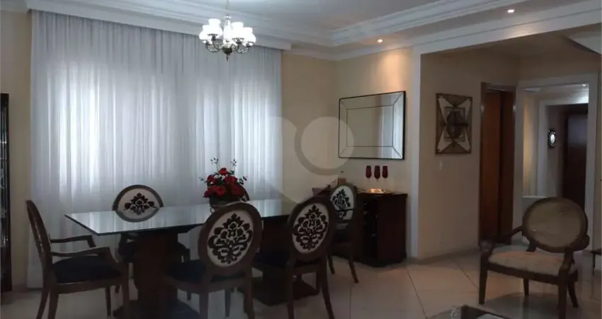 Casa comercial para alugar na Rua Augusto Paulino, 106, Campo Grande, Santos