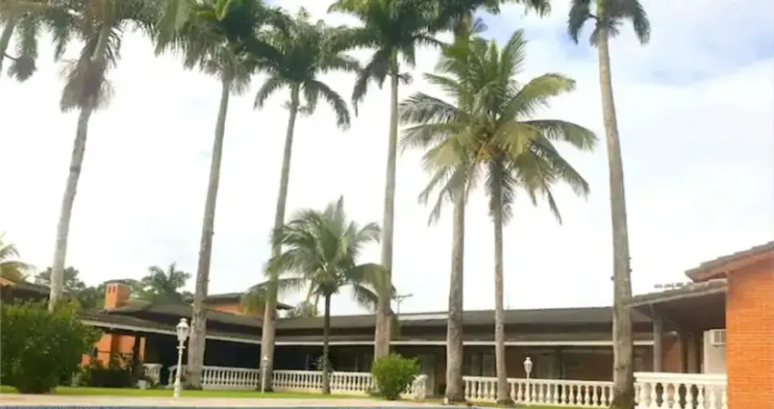 Terreno comercial para alugar na Rua Áurea Alves da Silva, 133, Jardim Acapulco, Guarujá