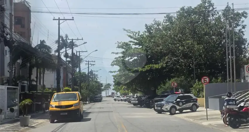 Apartamento com 2 quartos à venda na Avenida Dom Pedro I, 420, Enseada, Guarujá