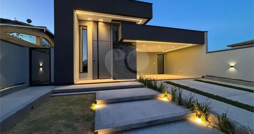 Casa em condomínio fechado com 4 quartos à venda na Avenida Itapuã - até 2999 - lado ímpar, 111, Morada Praia, Bertioga