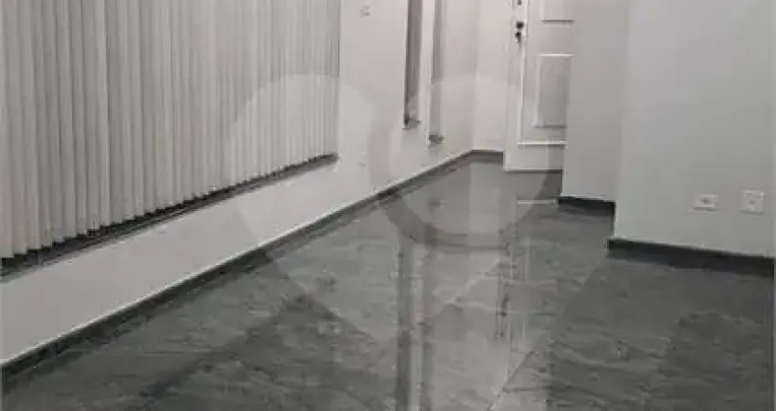 Apartamento com 3 quartos à venda na Rua Vergueiro Steidel, 172, Embaré, Santos