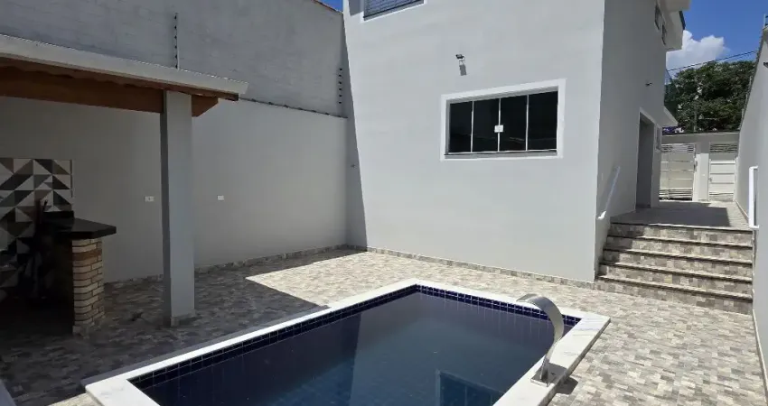 Casa com 3 quartos à venda na Rua Palmeira Imperial, 130, Residencial e Comercial Guarulhos, Guarulhos