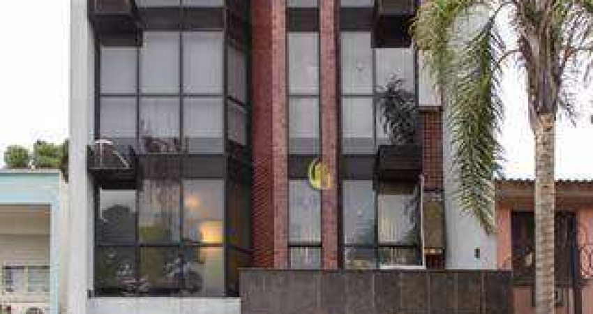 Sala comercial com 1 sala para alugar na Avenida Nova York, Auxiliadora, Porto Alegre