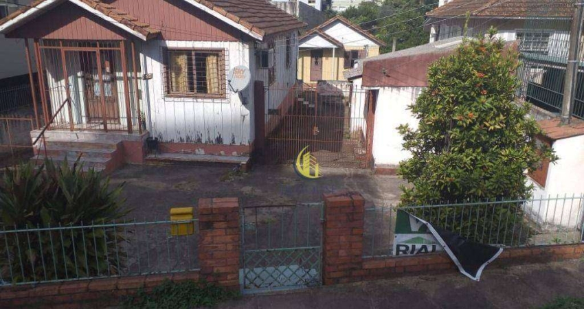 EXCELENTE TERRENO