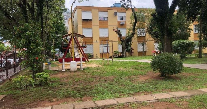 EXCELENTE  APARTAMENTO