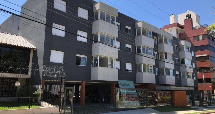 EXCELENTE APARTAMENTO