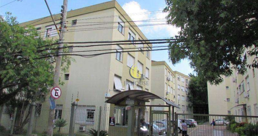Apartamento com 2 quartos à venda na Rua Sapê, Vila Ipiranga, Porto Alegre
