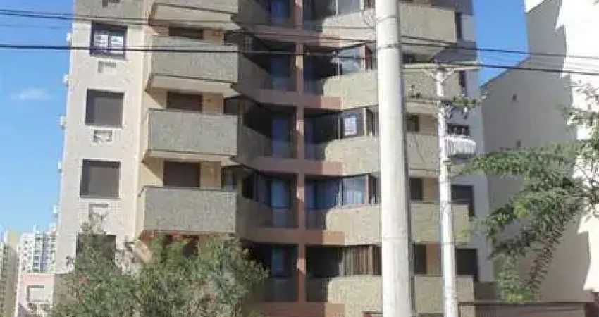 Apartamento com 3 dormitórios à venda, 90 m² por R$ 645.000,00 - Passo d'Areia - Porto Alegre/RS
