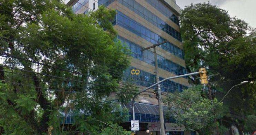 Sala comercial para alugar na Rua Mostardeiro, Independência, Porto Alegre