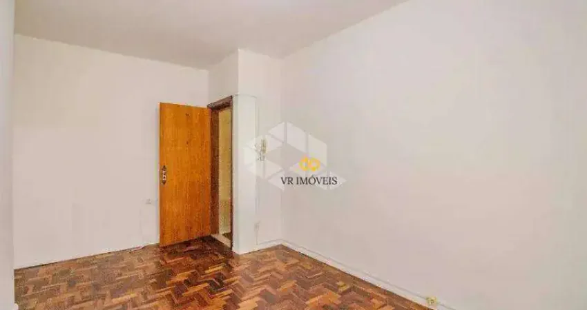 Apartamento com 1 dormitório para alugar, 48 m² por R$ 2.060,00/mês - Higienópolis - Porto Alegre/RS