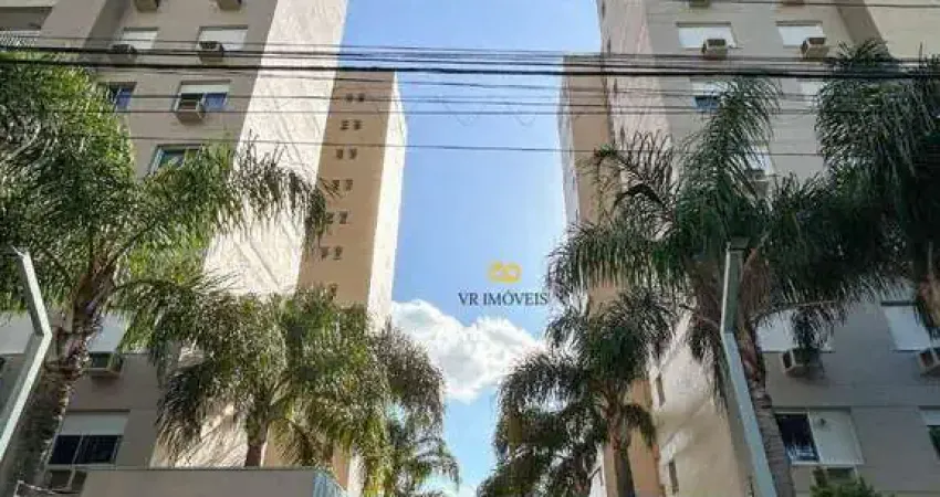 Apartamento com 2 dormitórios à venda, 74 m² por r$ 620.000 - jardim lindóia - porto alegre/rs