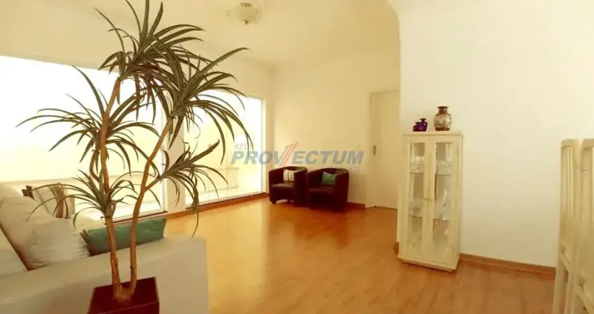 Casa comercial à venda na Rua Jader Passos, 81, Jardim Boa Esperança, Campinas