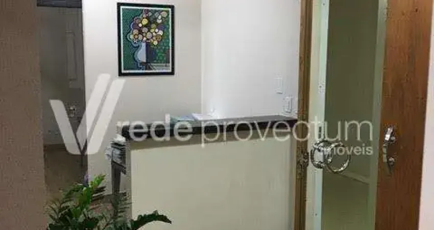 Sala comercial à venda na Avenida Anchieta, 173, Centro, Campinas