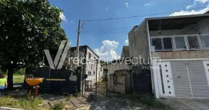 Barracão / Galpão / Depósito à venda na Rua José de Anchieta, 11, Jardim Amanda I, Hortolândia