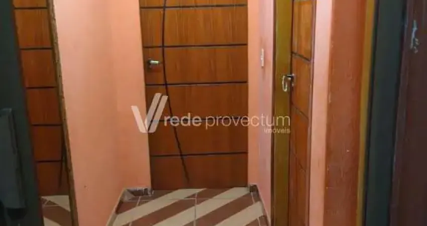 Casa com 4 quartos à venda na José Fabi, 40, Dona Edith Campos Fávero, Paulínia