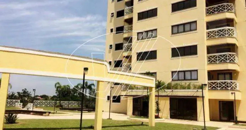 Apartamento com 4 quartos à venda na Rua Dona Eglantina Penteado da Silva Prado, 170, Parque Prado, Campinas