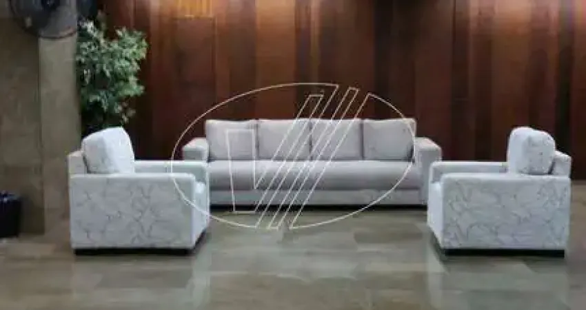 Sala comercial para alugar na Rua José Paulino, 1015, Centro, Campinas